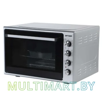 Мини-печь Optima OFC-75G